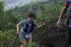 BIB: 
                            <button type="button" onclick="openModal(24763468)" class="btn btn-primary btn-sm float-right btn-popup" data-toggle="modal" data-target=".modal-high-quality">
                        <i class="fas fa-shopping-cart"></i> Add to Cart
                    </button>
                                            <button type="button" onclick="isThisMe(24763468, true)" class="btn btn-success btn-sm float-right btn-popup btn-isme hidden" data-toggle="tooltip" data-placement="bottom" title="นี่คือรูปของคุณใช่ไหม คลิกที่นี่เพื่อเอาเข้าอัลบั้ม">
                        <i class="fas fa-plus"></i> Add to album
                    </button>
                    <button type="button" onclick="isThisMe(24763468, false)" class="btn btn-warning btn-sm float-right btn-popup btn-isnotme hidden">
                        <i class="fas fa-ban"></i> Remove from album
                    </button>